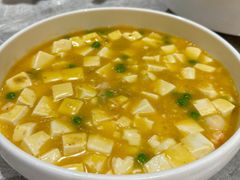 -老绍兴养和饭店(向阳不夜城店)