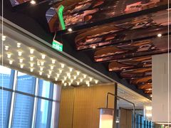 -蝴蝶里·粤菜·点心(龙湖天街&滨江店)