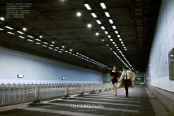 -CD视觉婚纱摄影