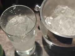 -厦门威斯汀酒店