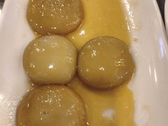 -潇湘华天大酒店-湘·悦美食街(芙蓉中路店)