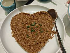 -聆桂烤鸭·金奖烤鸭(静联广场店)