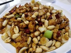 -眉州东坡(通州店)