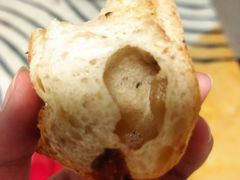 -熊叔熊婶面包房(团结湖店)