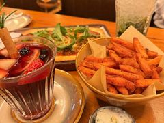 -COMMUNE幻师(渔人码头店)