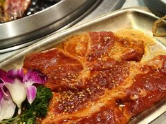 -炭之家·齐齐哈尔非遗烤肉·鲜切直供(中央大街店)
