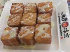 -连城·新天地(福华一路店)