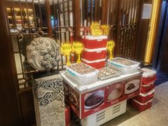 -醉胶东(友谊店)
