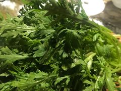 -慢丽江·云南野生菌土鸡锅(付家庄店)
