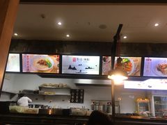 -瓦记米粉(东鼓道店)