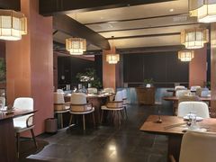 -东华大酒楼(主楼店)