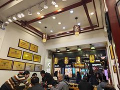 -桥香园过桥米线(复兴路店)