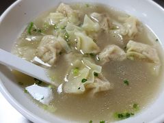-雪园小吃部(天桥商场店)
