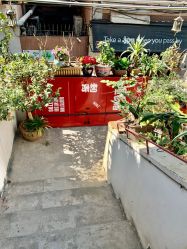 点击看大图 -匿名者纹身学院派·刺青