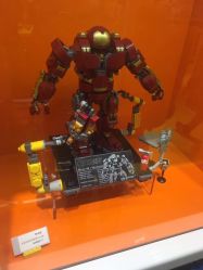 -KIDSLAND(北京蓝色港湾店)