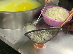 -骏骏牛肉粉店(吉庆街店)