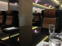 -法兰度航空主题餐厅(河源店)