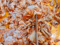 -爱客得牛排海鲜烤肉·火锅自助(春熙路黑金好店)