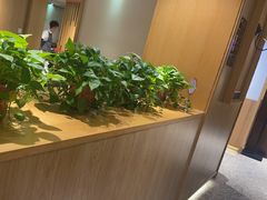 -阿源鱼捞斑鱼火锅·海鲜粥(山景尚宅店)