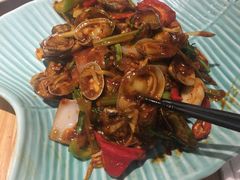 -米纸越南小馆(金鹰世界店)