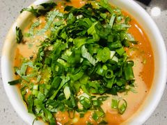 -海底捞火锅(公益西桥店)