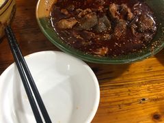 -高记什邡肖麻辣(成都店)