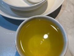 -一品红川菜(皇岗店)