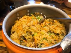 -临家闽南菜(宝洲路店)