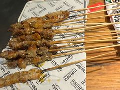 -馋嘴猫北京食堂·烤鸭·宵夜(亚运村店)