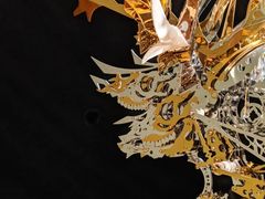 -曼谷文化艺术中心