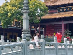 -太平禅寺