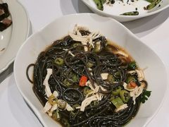 -眉州东坡(民族园店)