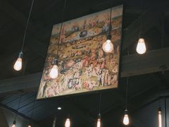 -古耳咖啡(北锣店)