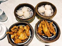 -泮金大塘(北二七路店)