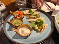 -blue frog蓝蛙(长泰广场店)