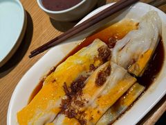 -粤食堂(朝外店)