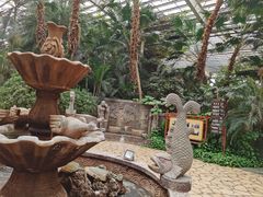-龙达温泉生态城