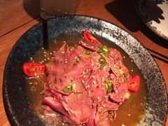 -醉虎传(南锣鼓巷店)