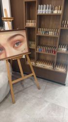 -如一·美甲美睫