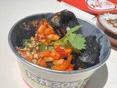 -长沙文和友(海信广场店)