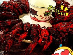 -四妹餐厅(玫瑰街店)