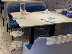 -兰湘子·湘菜小炒(三桥万象城店)