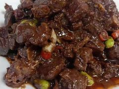 -凤凰湘语·湘粤鲜融(浦东旗舰店)