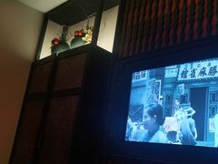 -青泰足浴·SPA养生连锁(新区店)