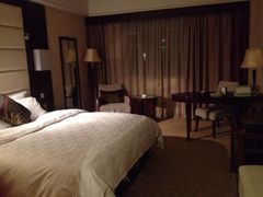 iphone_upload_pic-云南职工之家