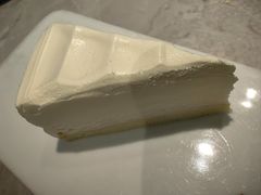 -必胜客(上海新南方商城PH店)