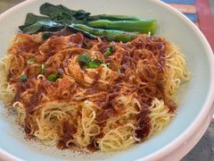 -大头力茶餐厅(花都融创茂店)