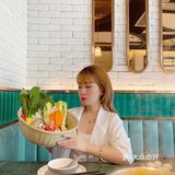 东莞探店｜东莞美食推荐｜星本拿•泰式火锅