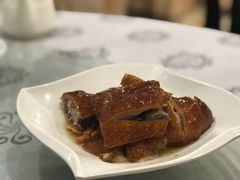 -岭南海晏楼(东晓南店)