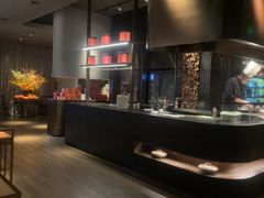 -晓长安·新陕菜(曲江店)